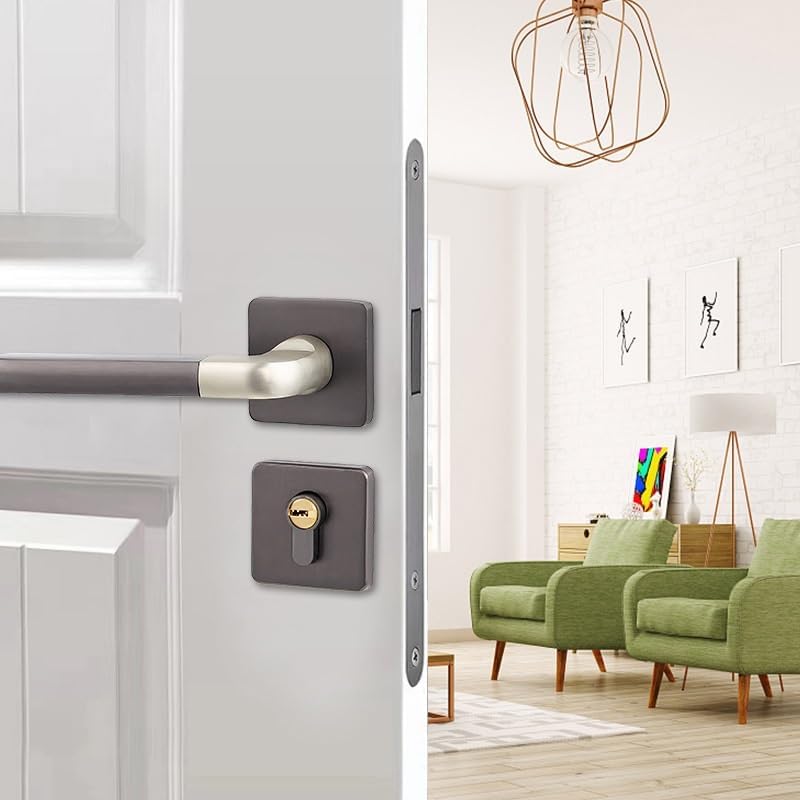 Hermle ヘルムレ ウォールクロック ドイツ製 掛時計 振り子時計 壁