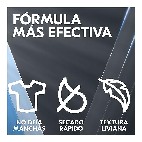 Rexona Desodorante Antitranspirante Men... glide