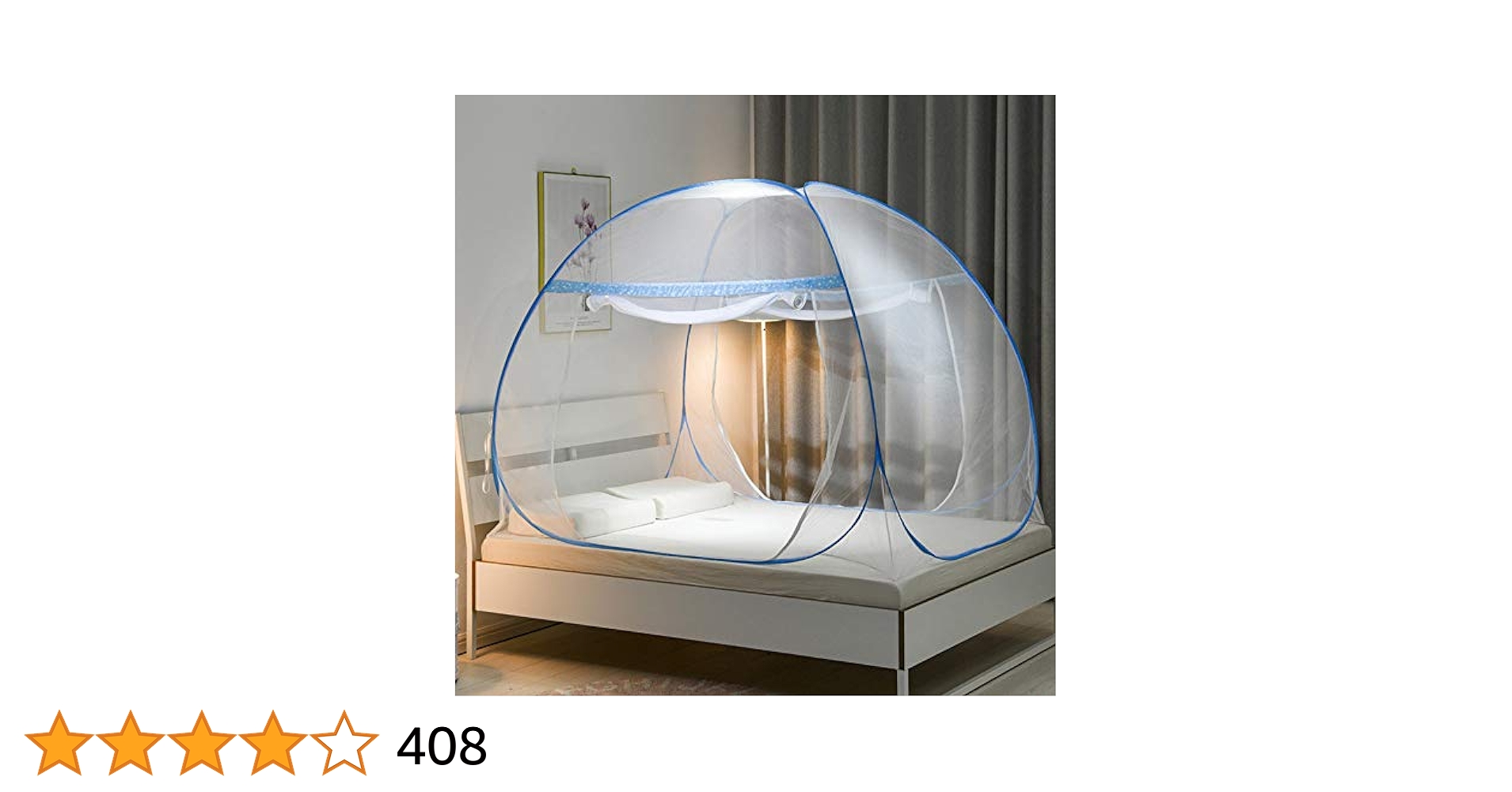 ワンタッチテント式蚊帳2ドア・高密度メッシュ・底生地付き・折りたたみ可能 楽天市場】蚊帳 ワンタッチ 2ドアタイプ テント式 蚊帳んぽ