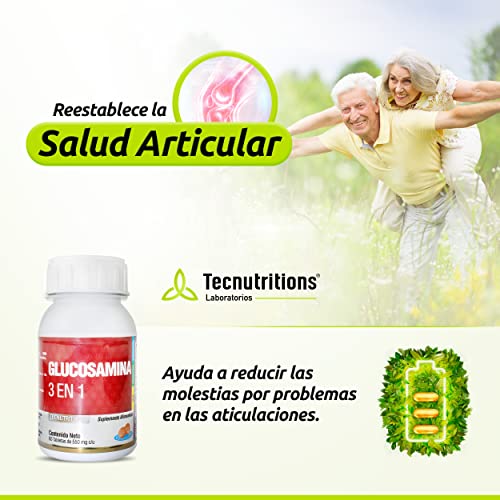 Vitamínicos, Imagen adicional