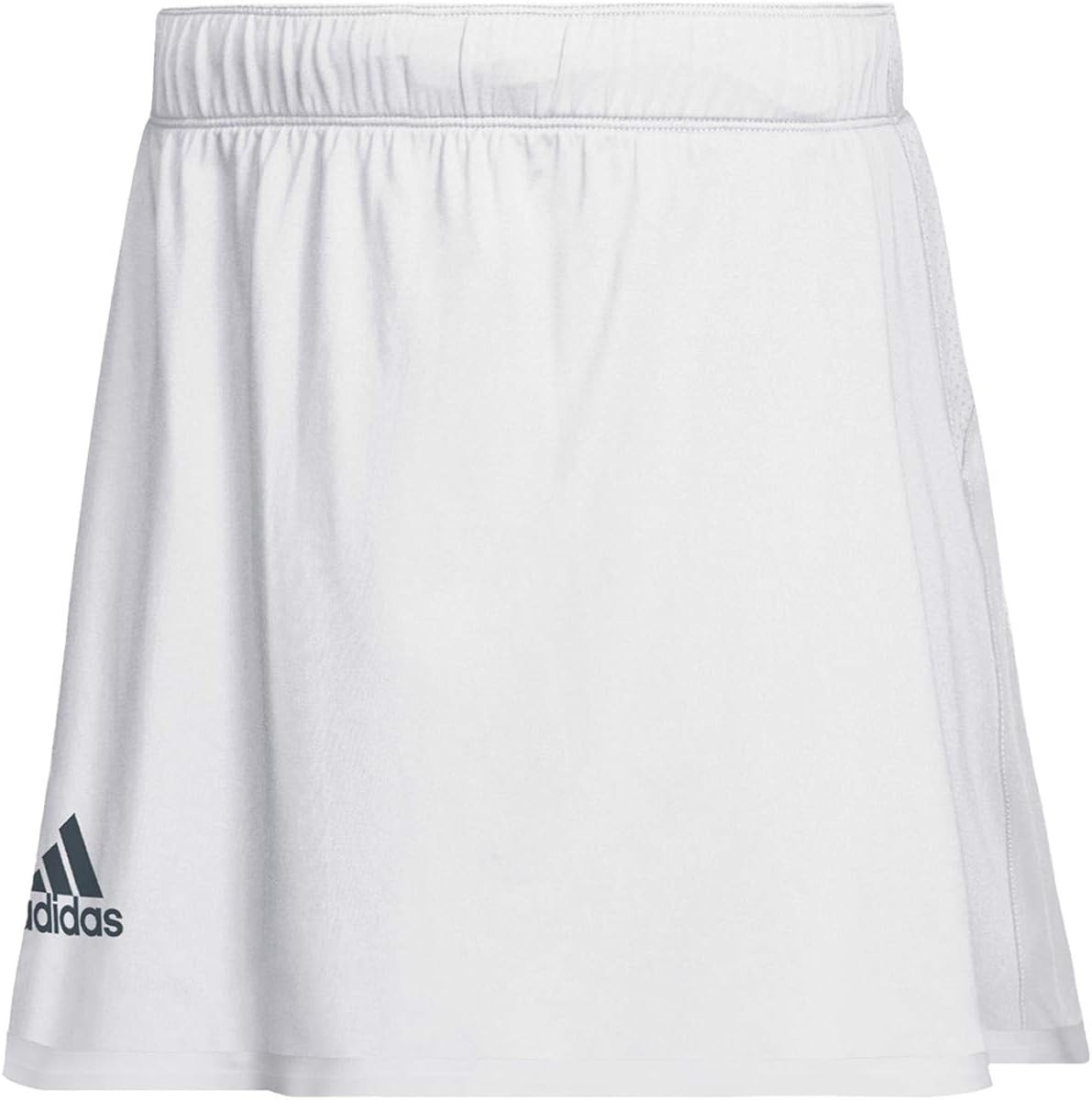 adidas Finalizer Kilt-Women's Lacrosse