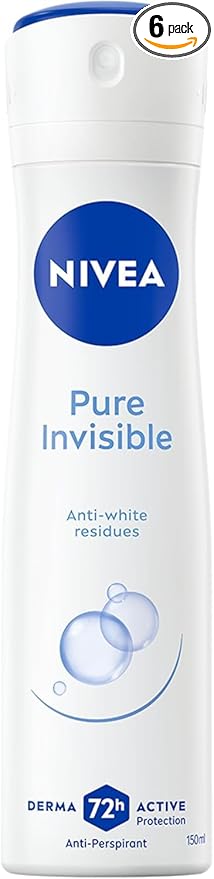 Immagine di preview della offerta