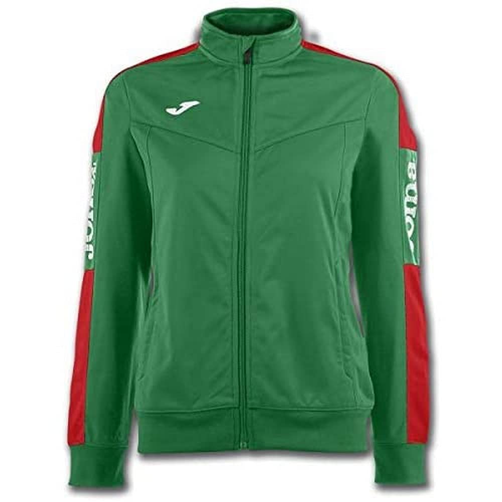 Joma Champion IV Sudadera Niñas
