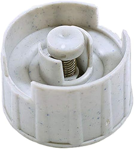 Old Tjikko Dispensador de agua para perros, cuenco de agua para perros, dispensador de agua para mascotas, dispensador automático de agua para