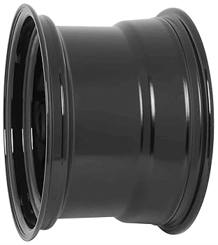 ユウ Live Learn Lean Suit: @cortechracing [Cortech Revo Sport Air