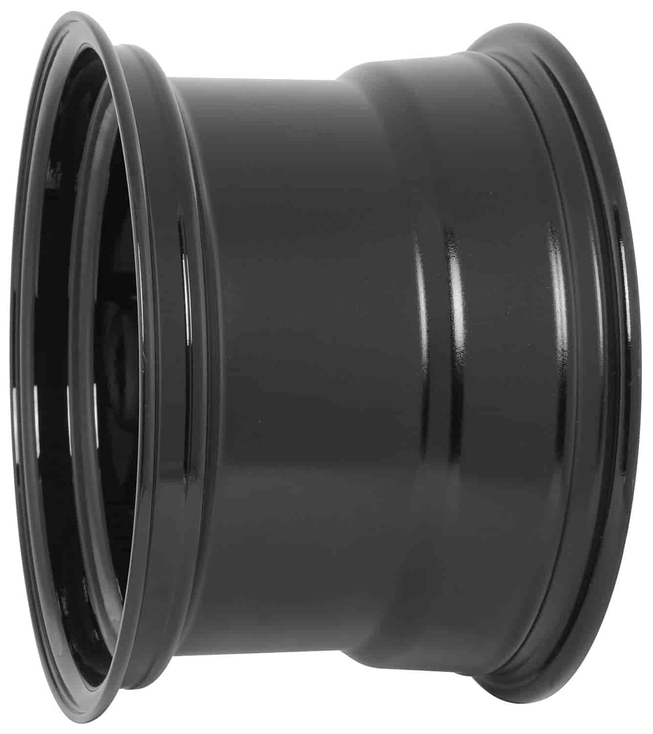 a。 Rines 15x10 66128: Sport Lite 8-Hole Wheel | Size: 15