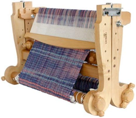 Kromski Harp Forte 24" - Image 3