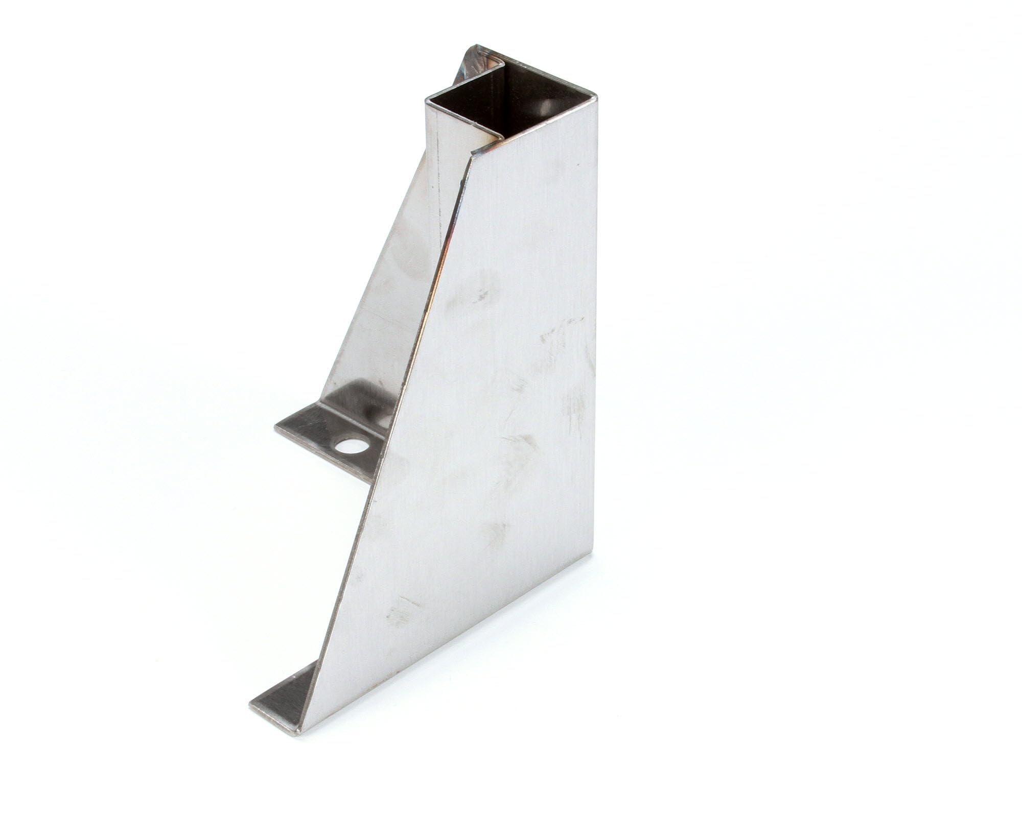 Garland Lh Door Frame-Mco From 4/2000 CK1923899 - Genuine OEM Replacement Part