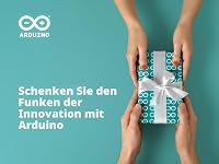 Arduino UNO R4 Minima fejlesztői kártya ARM Cortex-M4 mikrovezérlővel IoT projektekhez 9