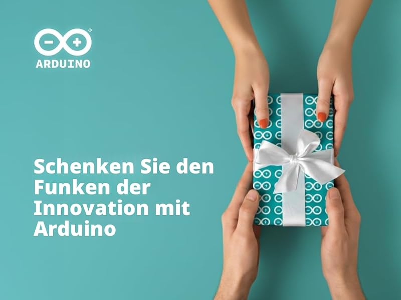 Arduino UNO R4 Minima fejlesztői kártya ARM Cortex-M4 mikrovezérlővel IoT projektekhez
