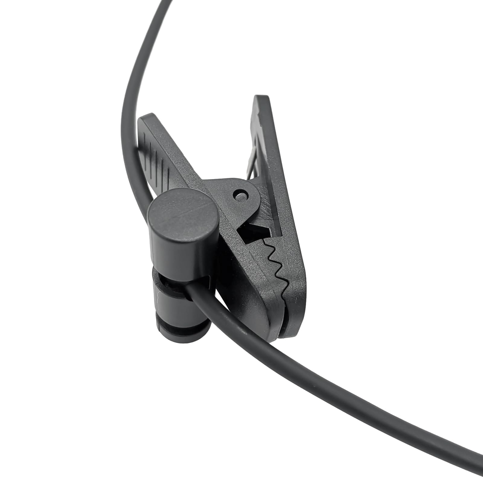 Amazon | Pdflie オス U-174 モノ Uプラグ - 3.5mm 携帯電話 メス 延長