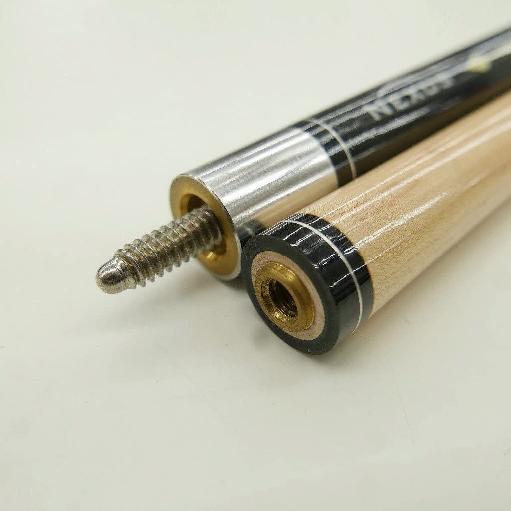 ビリヤード　キュー詳細不明 Amazon | NEXUS ビリヤードキュー 型番不明 | 卓球台