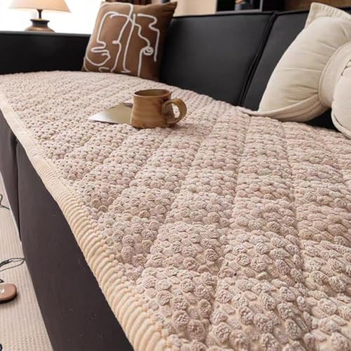 �\�t�@�J�o�[ ���L�p �􂦂� ����~�� ���� �R�[�f�����C �\�t�@�X���b�v�J�o�[ �y�b�g�ɗD���� �N�b�V�����v���e�N�^�[ �X�g���[�g���U�[�p Coffee 70×180cm(28"×71")