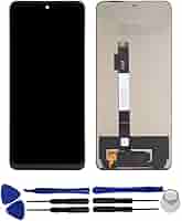 i - 【11/12朝までお値下げ】poco X3 GT POCO X3 GT【スペック】価格や発売日 | スマホBANK