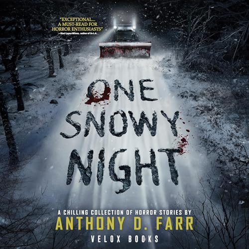 Feel: This Thought-Provoking Full Audiobook For Story Seekers.