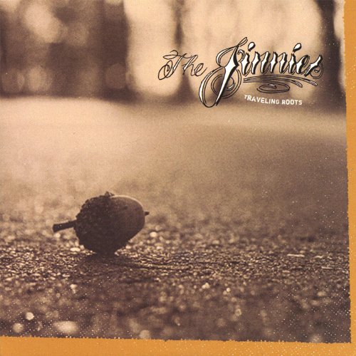 Traveling Roots Play Traveling Roots by The Jinnies on Amazon Music