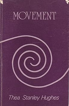 Hardcover Movement: For Those Who Would Bestir Themselves Book