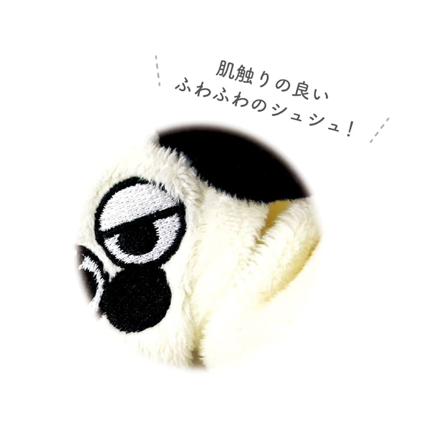 Amazon.co.jp: ティーズファクトリー スヌーピー ふわふわ