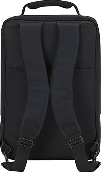 Amazon | BOSS ボス CB-RC505 /RC-505シリーズ用バッグ ループ