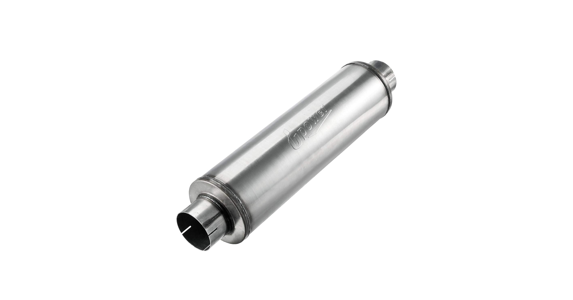 Y☆rurare Amazon.com : Exmark 144-0976 Oil Drain Service Kit Radius