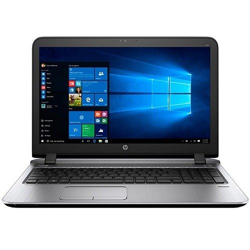 HP ProBook 450 G3 Office 2016 Personal付4 Amazon.com: HP ProBook 450 G3 15.6