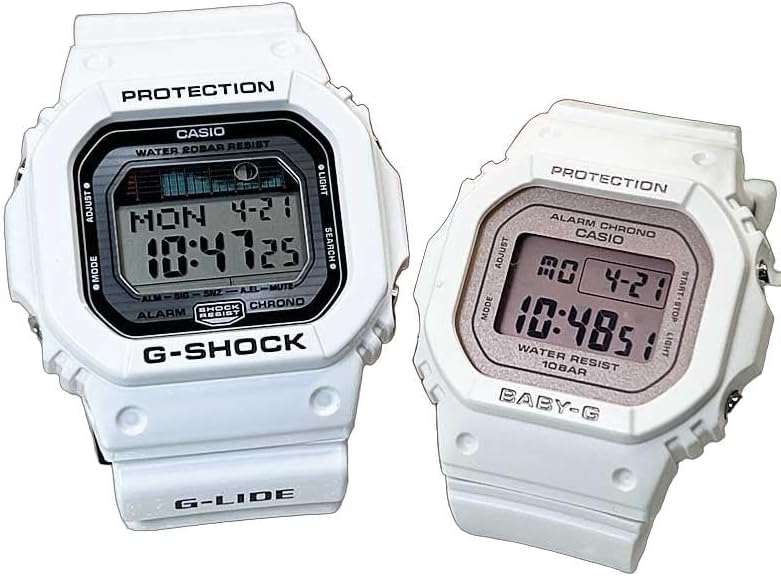 【新品・総柄】Gショック G-SHOCK 5610 スクリューバック フルメタル 新品・総柄】Gショック G-SHOCK 5610 スクリューバック フルメタル
