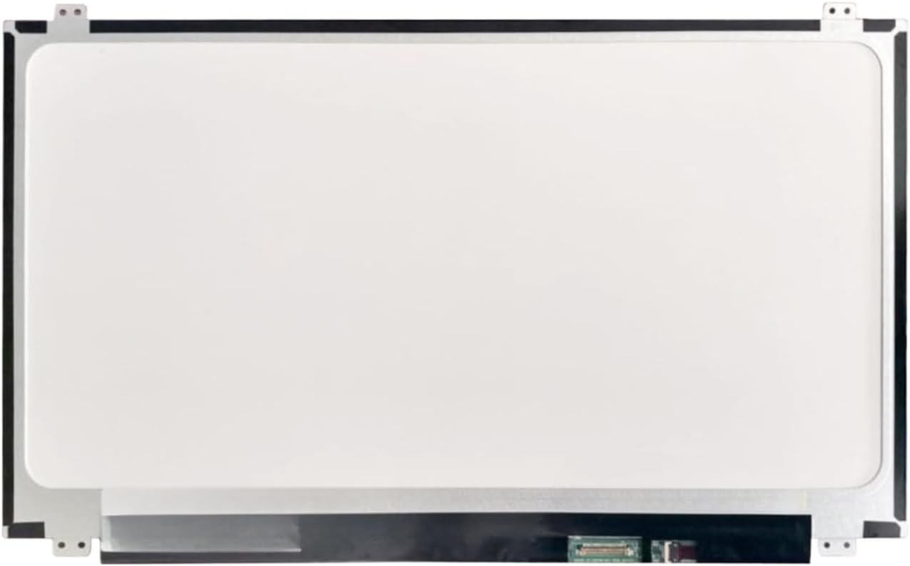 LCD Screen NT156FHM-N41 N31 HB156FH1-301 401 N156H