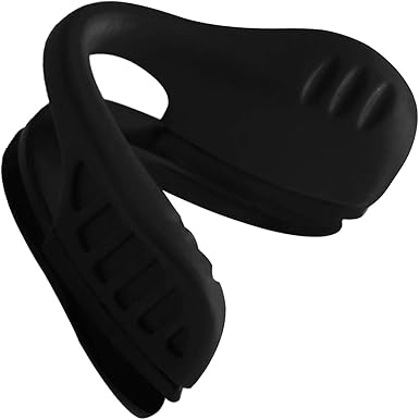 BlazerBuck Nose Pads NosePieces for 