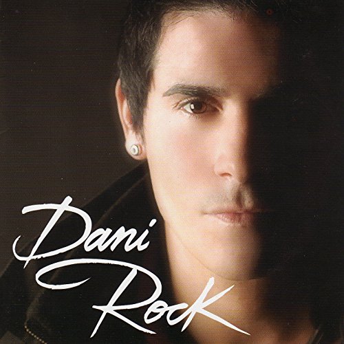 Amazon MusicでDani RockのDani Rockを再生する