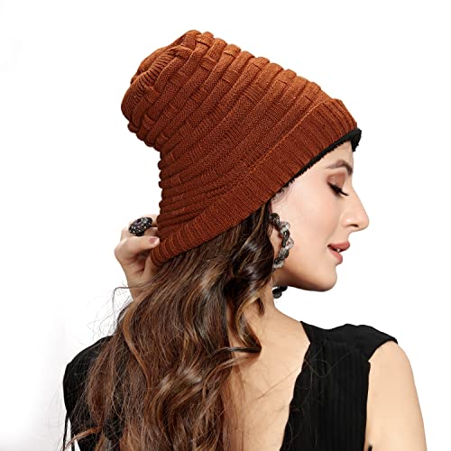 Image of StyleScope Unisex's Hat