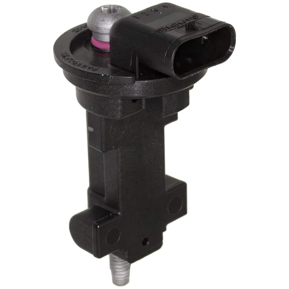Camshaft & Crankshaft Position Sensor For Chrysler, Dodge, Jeep V8 5.7L & 6.1L | Fits 300, Charger, Ram, Grand Cherokee