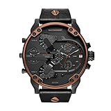 Profitieren Sie vom CHRIST Uhren- & Schmuckservice sowie der Fachexpertise aus mehr als 200 Filialen in Deutschland