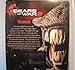 NECA Gears of War 2 Series 4 Ticker Action Figure