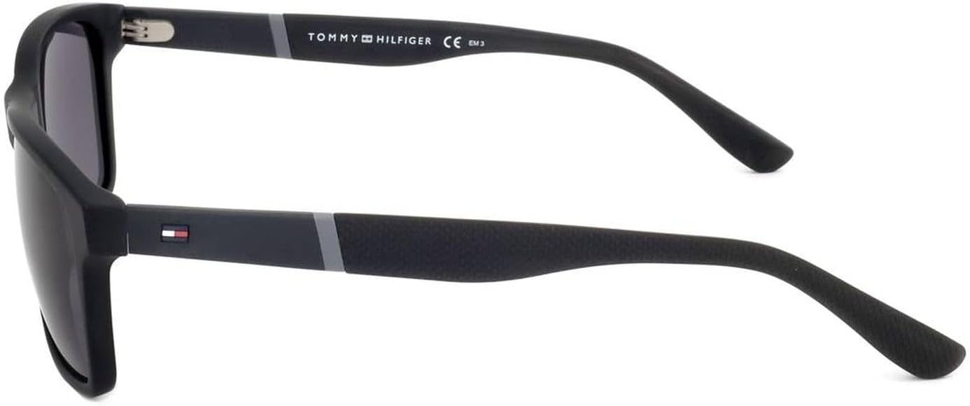 Tommy Hilfiger TH1405S Rectangular Sunglasses