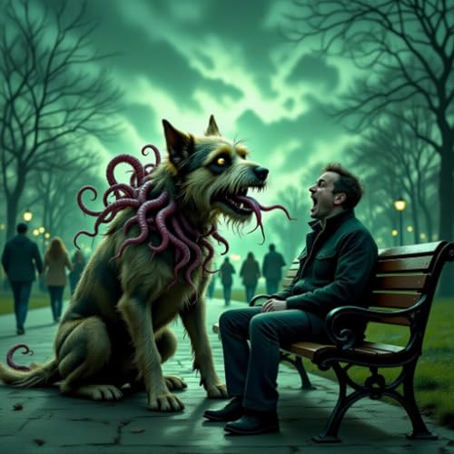 season 4 episode 22 - 05:12:2025, 22.07