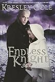 Endless Knight (The Arcana Chronicles)