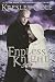Endless Knight (The Arcana Chronicles)
