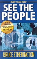 See The People 0978182103 Book Cover