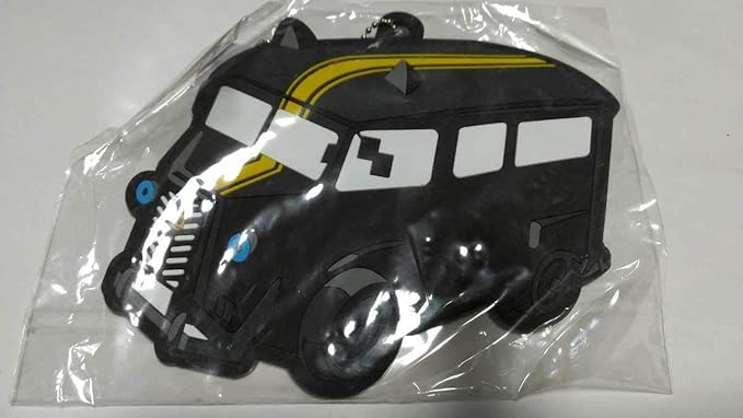 Amazon ペルソナ5 P5r モルガナカー パスケース ラバー アイドル 芸能人グッズ 通販