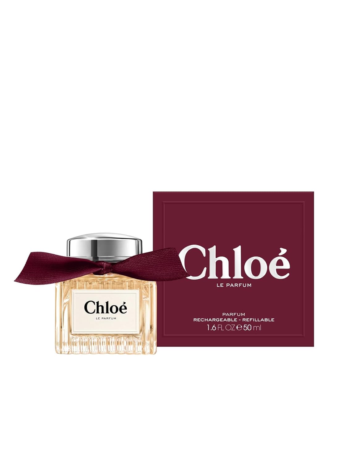 Chloe Signature Le Parfum 1.6 fl. oz - Image 2