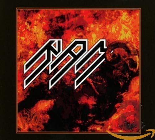 Price comparison product image Rod