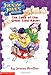 The Case of the Great Sled Race (Jigsaw Jones Mystery, No. 8)
