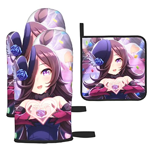 E} ϔM I[u~g ȂׂݑϔM~g  킢I[u~g ₯ǖh~~ Lb`~g ƉE藼Ŏgp\ ϔMO[u jpB2Zbg