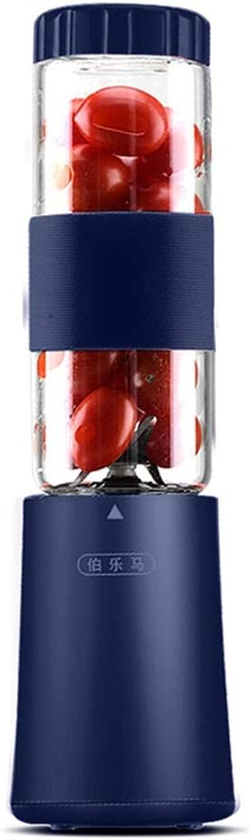 spremiagrumi jack lalanne