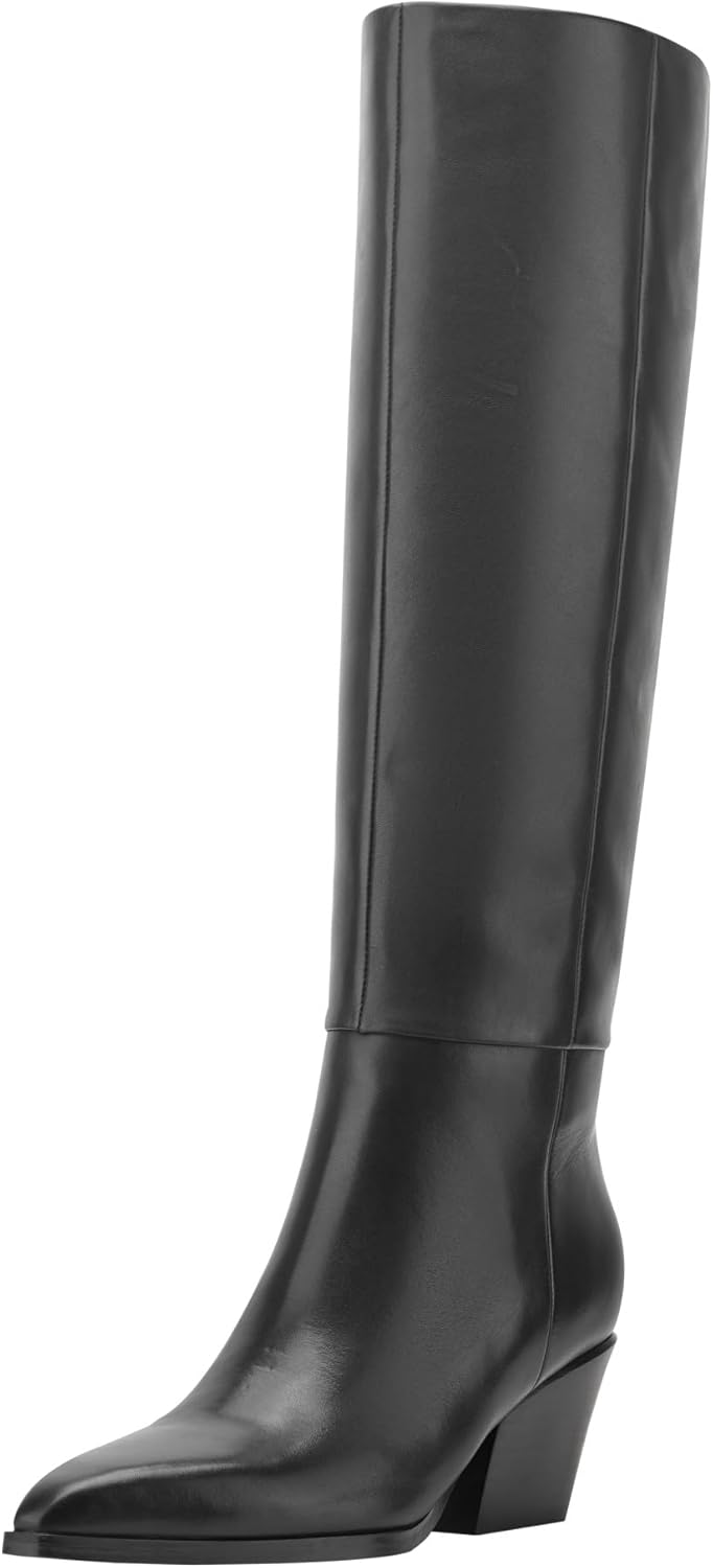 Marc Fisher LTD womens Tarrie