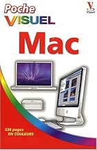 Download POCHE VISUEL MAC PDF