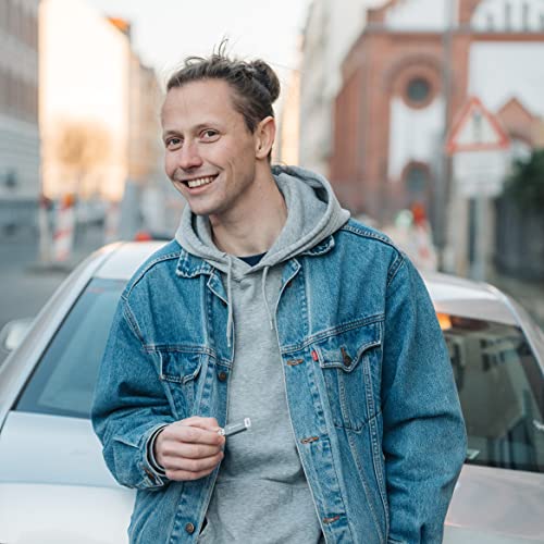 Verbatim V DataBar lecteur USB flash USB Type A 2.0 Neuf - vue 8