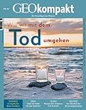 Gruner + Jahr Geo-Mairs
