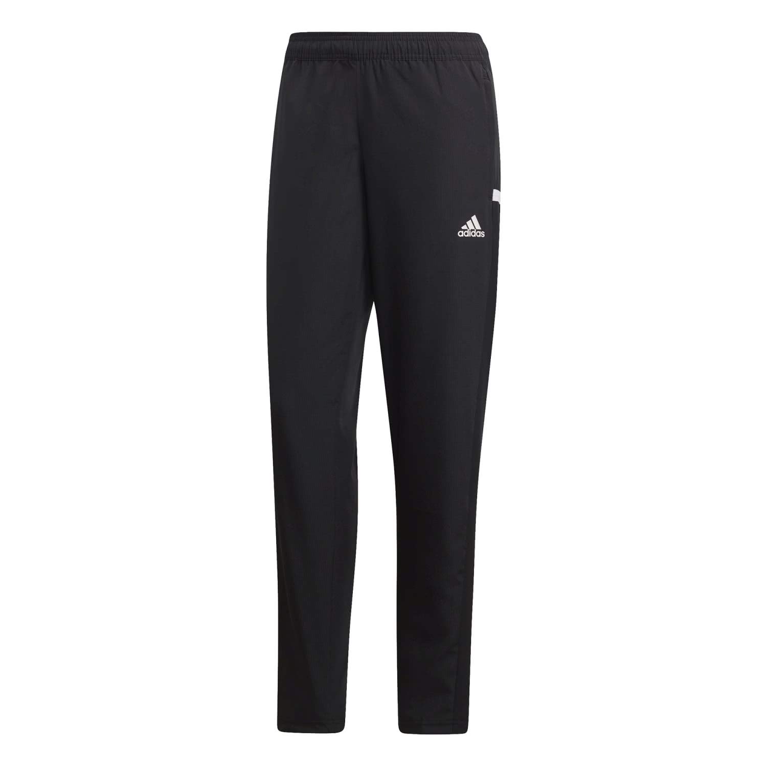 adidas wo pant prime