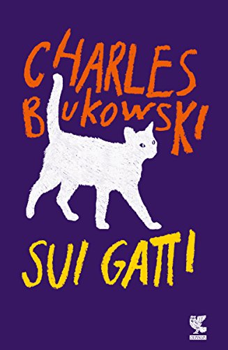Sui gatti Sui gatti